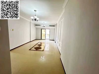 2 Cпальни Апартамент в аренду в Аль Нуаимия, Аджман - IMG-20250626-WA0092. jpg
