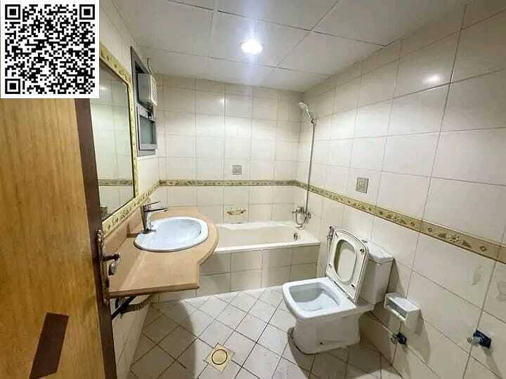 5 IMG-20250626-WA0096. jpg