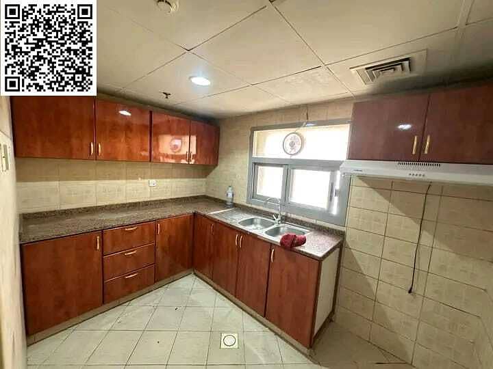 8 IMG-20250626-WA0099. jpg
