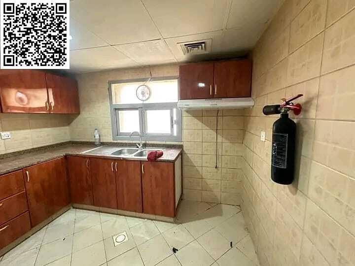 9 IMG-20250626-WA0100. jpg