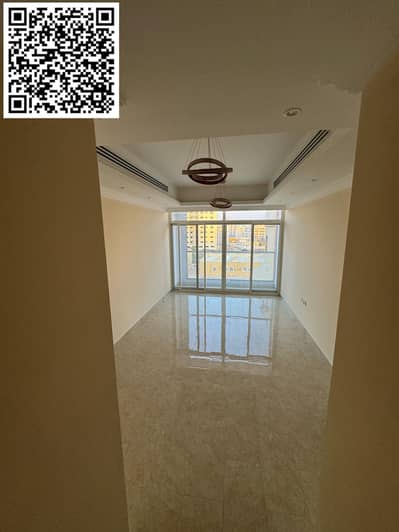 فلیٹ 2 غرفة نوم للايجار في الروضة، عجمان - IMG-20250208-WA0432. jpg