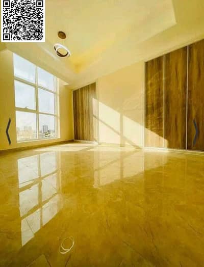 3 Bedroom Flat for Rent in Al Rawda, Ajman - IMG-20250627-WA0024. jpg