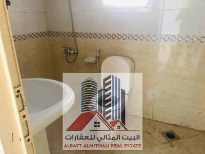 1 Bedroom Apartment for Rent in Corniche Ajman, Ajman - IMG-20250619-WA0153. jpg