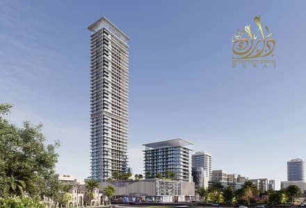 1 Bedroom Flat for Sale in Jumeirah Village Circle (JVC), Dubai - 14539566-1c1ceo. jpg