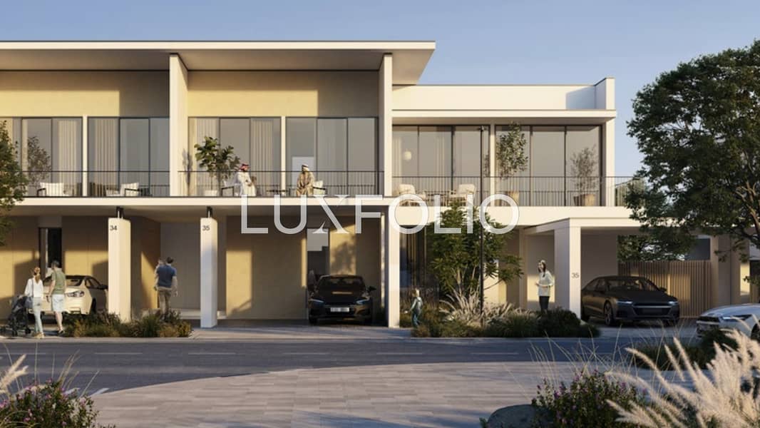 Genuine Listing | End Unit | Close to Beach Genuine Listing | End Unit | Close to Beach