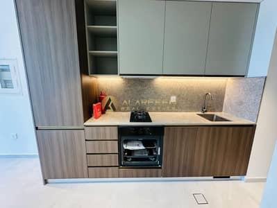 Studio for Rent in Arjan, Dubai - WhatsApp Image 2025-06-26 at 11.41. 47 PM. jpeg