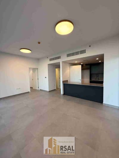 2 Bedroom Flat for Rent in Aljada, Sharjah - IMG-20250604-WA0081. jpg