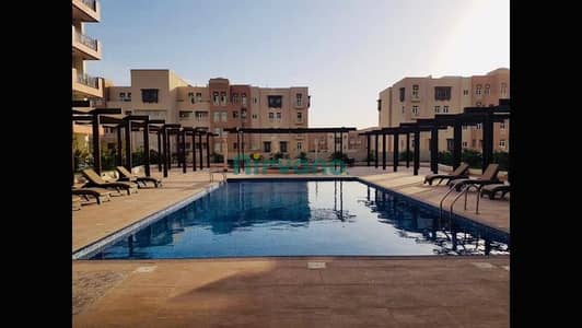 شقة 2 غرفة نوم للايجار في الفرجان، دبي - 2a6ea256-402a-49f4-8987-005f0f7002d9. jpg