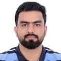 Umer Yousef
