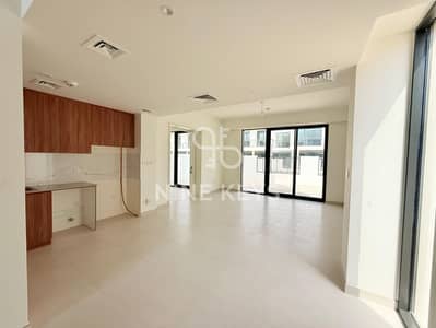 4 Bedroom Townhouse for Rent in Town Square, Dubai - IMG-20250627-WA0231. jpg