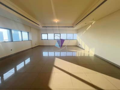 3 Bedroom Apartment for Rent in Corniche Area, Abu Dhabi - IMG_4120. jpg
