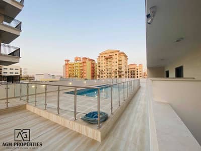 1 Bedroom Flat for Rent in International City, Dubai - IMG_2263. jpg