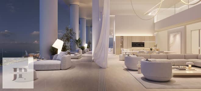 3 Bedroom Apartment for Sale in Barsha Heights (Tecom), Dubai - WhatsApp Image 2025-06-26 at 15.12. 22 (15). jpeg