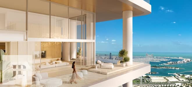 4 Bedroom Flat for Sale in Barsha Heights (Tecom), Dubai - WhatsApp Image 2025-06-26 at 15.12. 21 (2). jpeg