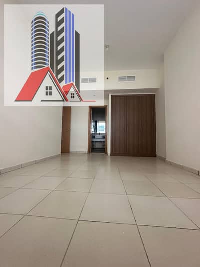 1 Bedroom Apartment for Sale in Al Rashidiya, Ajman - WhatsApp Image 2025-02-25 at 12.59. 43 AM (2). jpeg