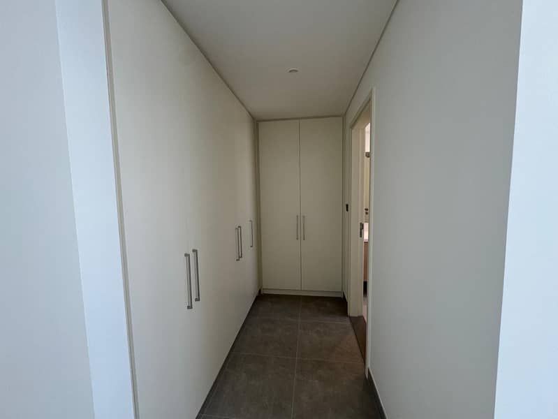 17 IMG-20240923-WA0017. jpg