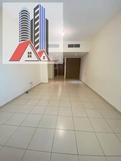 Studio for Sale in Al Rashidiya, Ajman - WhatsApp Image 2025-03-01 at 1.50. 04 PM (3). jpeg