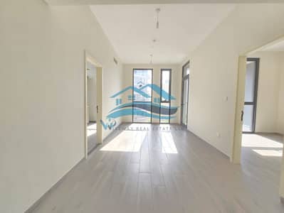 迪拜生产城(IMPZ)， 迪拜 1 卧室公寓待售 - WhatsApp Image 2025-06-23 at 11.38. 12 AM (19). jpeg