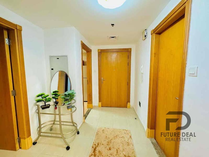 8 affa2daa-2e08-4c3b-8bcf-838a13c8ae77. jpg