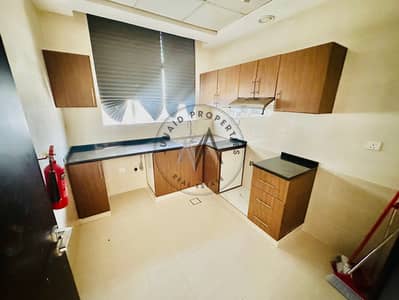 姆瓦伊莱社区， 夏尔迦 1 卧室单位待租 - IMG_7466. jpeg
