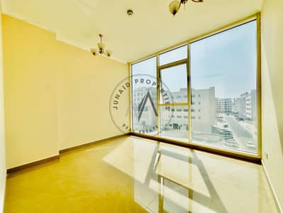 1 Bedroom Flat for Rent in Muwaileh, Sharjah - IMG_7467. jpeg