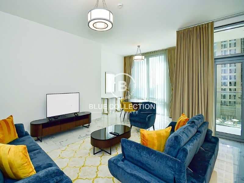 Big Layout I 01 Series I Safa Park View