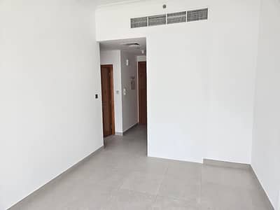 1 Bedroom Apartment for Sale in Majan, Dubai - WhatsApp Image 2024-08-10 at 15.01. 00. jpeg