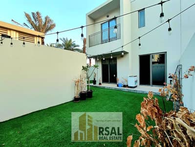 3 Bedroom Villa for Rent in Muwaileh, Sharjah - IMG-20250627-WA0000. jpg