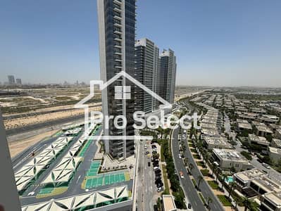 1 Bedroom Apartment for Rent in DAMAC Hills, Dubai - IMG_8013 Large. png