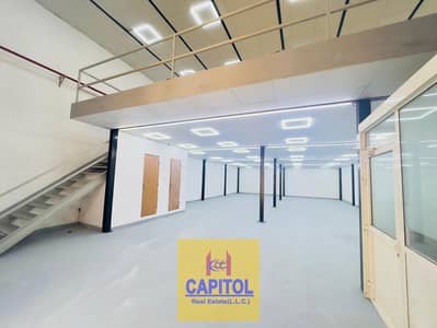 Warehouse for Rent in Ras Al Khor, Dubai - WhatsApp Image 2025-06-17 at 6.08. 47 PM (1). jpeg