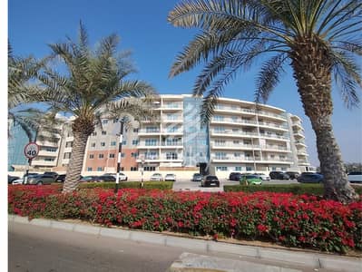 2 Bedroom Apartment for Sale in Al Reef, Abu Dhabi - 2BHK Appt  Type C / Spacious/Elegant/All Amenities