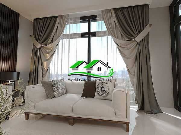 2 z16vMvnP1EacWK3OtoNAqRaoP0J1Lb14zGF4pwXL. jpg