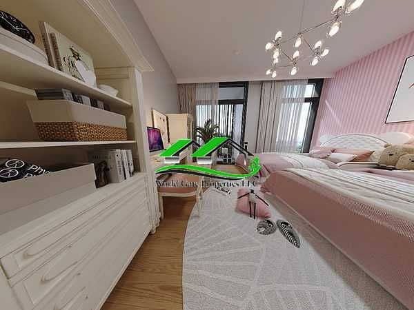 10 pXYVZWxn5qpCiZgFmQUxSmChPRiTebOmrmdp92cj. jpg