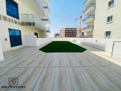 1 Bedroom Flat for Rent in International City, Dubai - IMG_2473. jpg