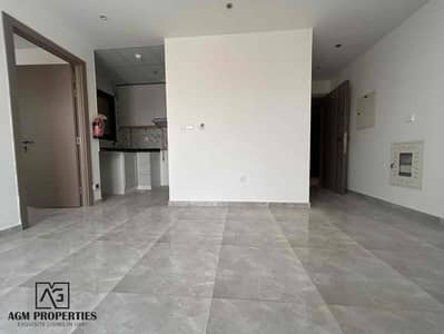1 Bedroom Flat for Rent in International City, Dubai - dc9993c6-b049-4532-9c50-5434ba20a4f3. jpg