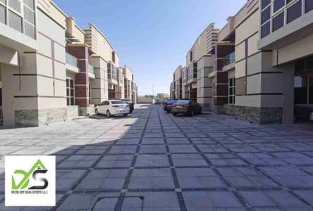 استوديو  للايجار في مدينة خليفة، أبوظبي - 1000119419. jpg