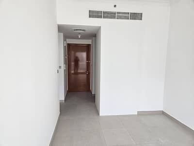 1 Bedroom Flat for Sale in Majan, Dubai - N3. jpeg