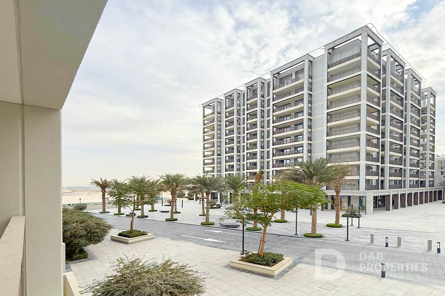 位于迪拜溪港,兰花公寓 2 卧室的公寓 160000 AED - 12053121 位于迪拜溪港,兰花公寓 2 卧室的公寓 160000 AED - 12053121