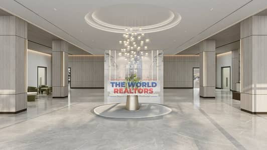 4 Bedroom Flat for Sale in Al Furjan, Dubai - WhatsApp Image 2025-06-27 at 3.20. 25 PM (2). jpeg