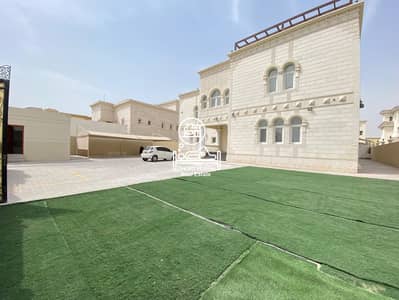 شقة 1 غرفة نوم للايجار في مدينة شخبوط، أبوظبي - IMG-20250627-WA0184. jpg