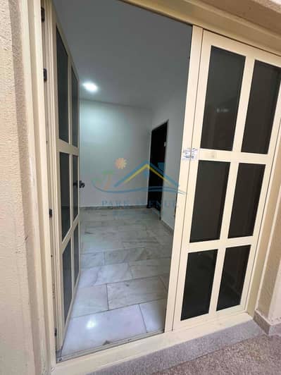 استوديو  للايجار في مدينة محمد بن زايد، أبوظبي - IMG_8377. jpg