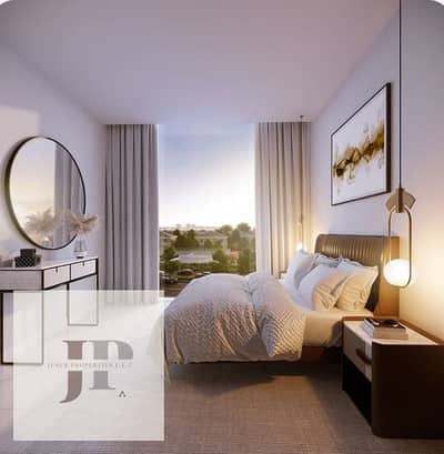 1 Bedroom Flat for Sale in Dubai Studio City, Dubai - 1. jpg