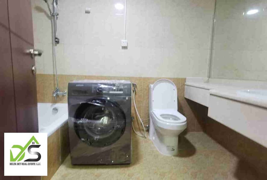 3 1000119441. jpg