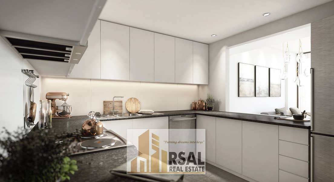 6 Rehan_Kitchen. jpg