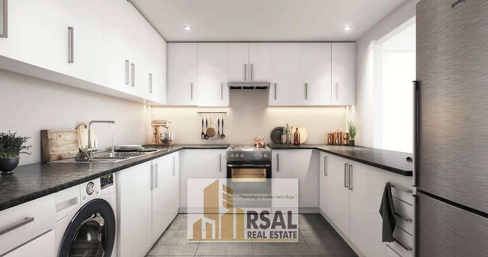7 Rehan_Kitchen_2. jpg