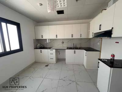 2 Bedroom Flat for Rent in International City, Dubai - af7bcad1-b124-4bb8-87c5-dcc6bd75f5a9. jpg