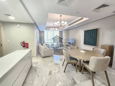 2 Bedroom Apartment for Rent in Al Reem Island, Abu Dhabi - 20250626_122953. jpg