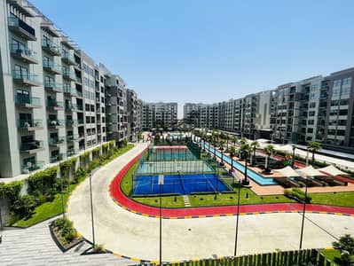 Studio for Sale in International City, Dubai - WhatsApp Image 2025-06-21 at 6.26. 33 PM (2). jpeg