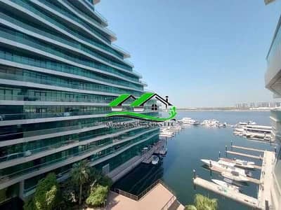 2 Bedroom Apartment for Sale in Al Raha Beach, Abu Dhabi - yebtuCQmkZfstUDusyka7kX9PMi8982TCgmjo7FD. jpg