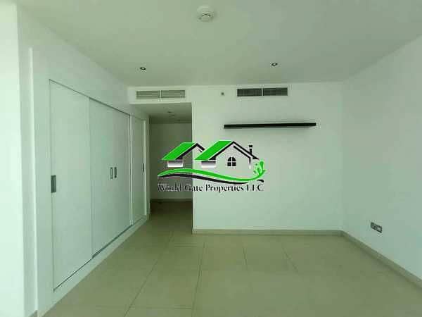 4 02ri34jQA1F39Vmbb9gAM7dQiqGc4deVC6jPnanR. jpg